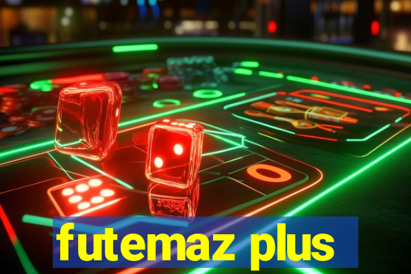 futemaz plus